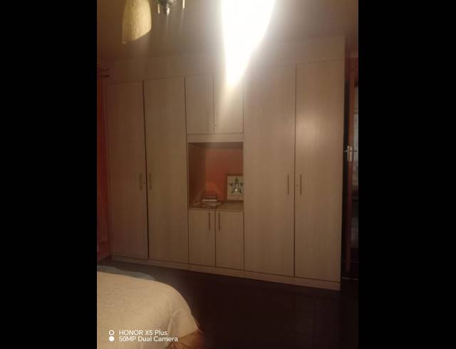 3 BEDROOM HOUSE FOR SALE IN SOSHANGUVE M